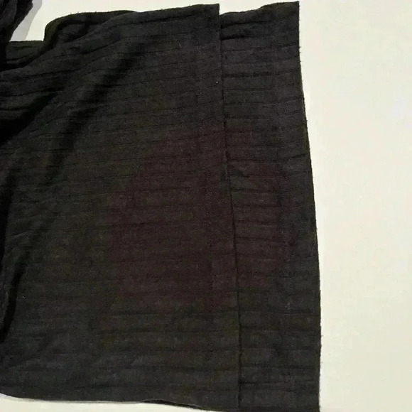 Abercrombie & Fitch Wide Leg Trousers Women’s XL - Picture 7 of 11